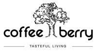 /customerDocs/images/avatars/73360/73360-ESPRESSO BAR-SPECIALTY COFFEE-DELIVERY-COFFEE BERRY-ΕΛΛΗΝΙΚΟ ΑΤΤΙΚΗΣ-LOGO.jpg